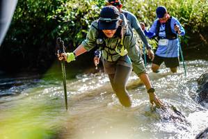 BIB: 
                            <button type="button" onclick="openModal(19333416)" class="btn btn-primary btn-sm float-right btn-popup" data-toggle="modal" data-target=".modal-high-quality">
                        <i class="fas fa-shopping-cart"></i> Add to Cart
                    </button>
                                            <button type="button" onclick="isThisMe(19333416, true)" class="btn btn-success btn-sm float-right btn-popup btn-isme hidden" data-toggle="tooltip" data-placement="bottom" title="นี่คือรูปของคุณใช่ไหม คลิกที่นี่เพื่อเอาเข้าอัลบั้ม">
                        <i class="fas fa-plus"></i> Add to album
                    </button>
                    <button type="button" onclick="isThisMe(19333416, false)" class="btn btn-warning btn-sm float-right btn-popup btn-isnotme hidden">
                        <i class="fas fa-ban"></i> Remove from album
                    </button>